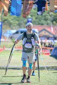 BIB: 
                            <button type="button" onclick="openModal(26665375)" class="btn btn-primary btn-sm float-right btn-popup" data-toggle="modal" data-target=".modal-high-quality">
                        <i class="fas fa-shopping-cart"></i> Add to Cart
                    </button>
                                            <button type="button" onclick="isThisMe(26665375, true)" class="btn btn-success btn-sm float-right btn-popup btn-isme hidden" data-toggle="tooltip" data-placement="bottom" title="นี่คือรูปของคุณใช่ไหม คลิกที่นี่เพื่อเอาเข้าอัลบั้ม">
                        <i class="fas fa-plus"></i> Add to album
                    </button>
                    <button type="button" onclick="isThisMe(26665375, false)" class="btn btn-warning btn-sm float-right btn-popup btn-isnotme hidden">
                        <i class="fas fa-ban"></i> Remove from album
                    </button>